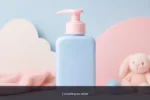 cosmetiques-bebe - Copie
