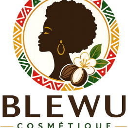Blewu Market