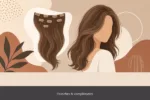 postiches-complements