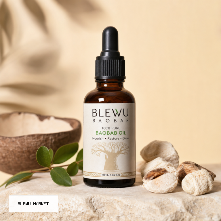 Baobab