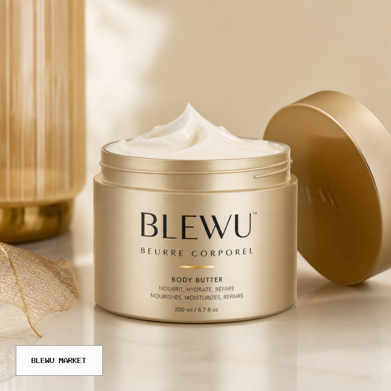 Beurres