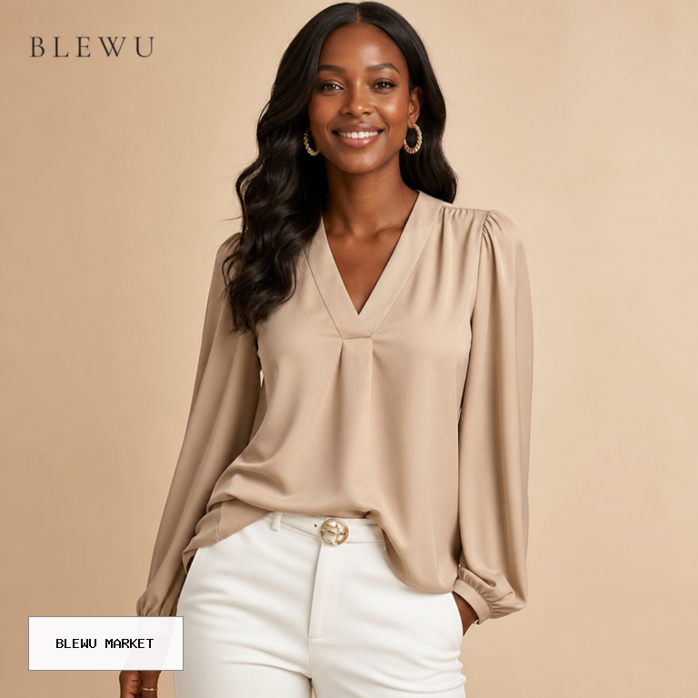 Blouses