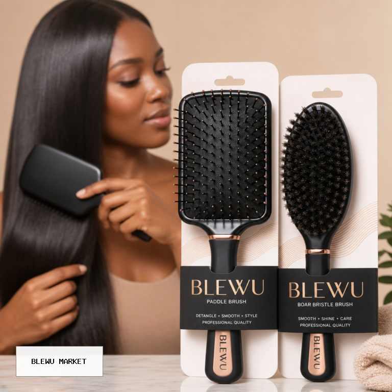 Brosses
