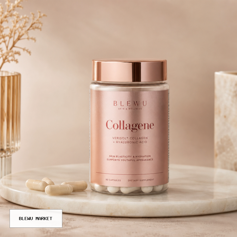 Collagene