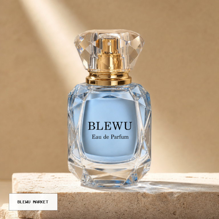 Eau de parfum