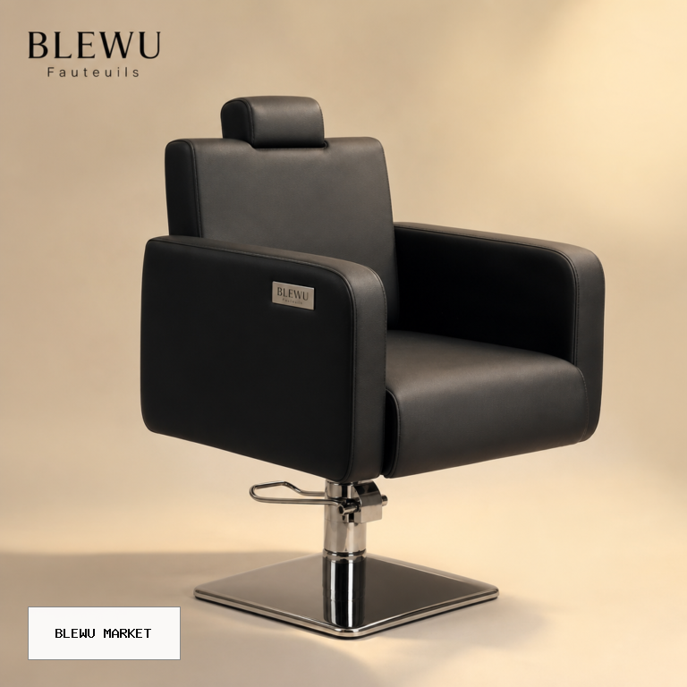 Fauteuils