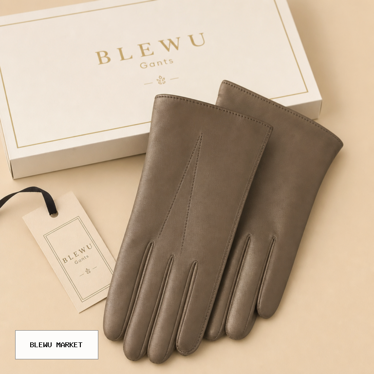 Gants