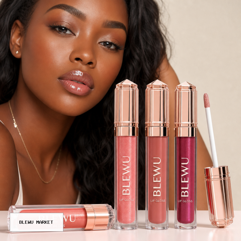 Gloss