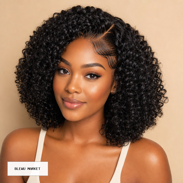 Jerry Curl