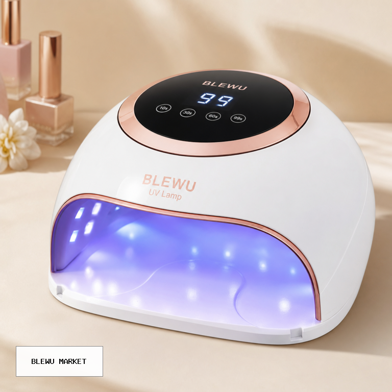 Lampes UV