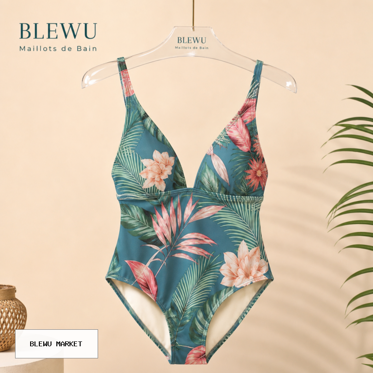Maillots de bain