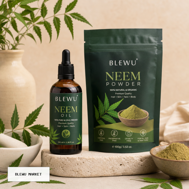 Neem