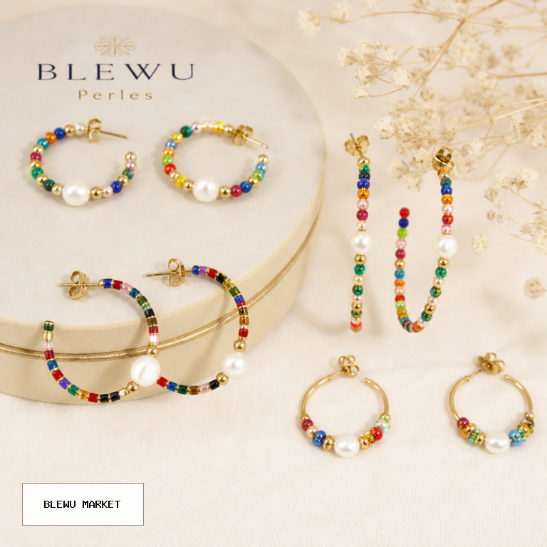 Perles