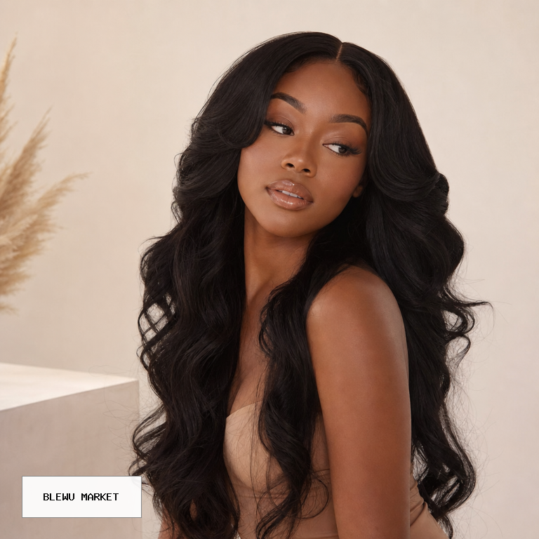 Extensions et complements