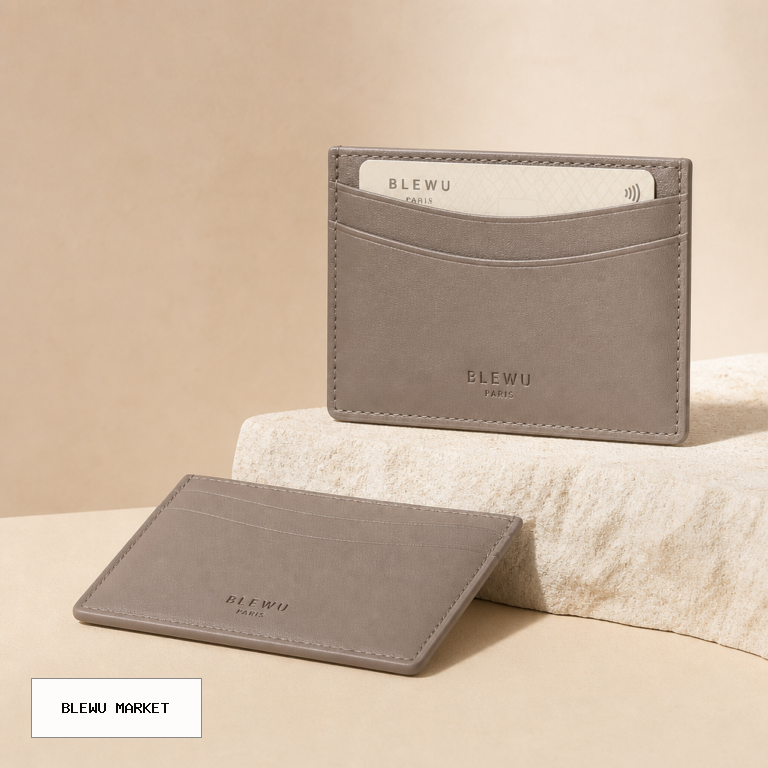 Porte-cartes