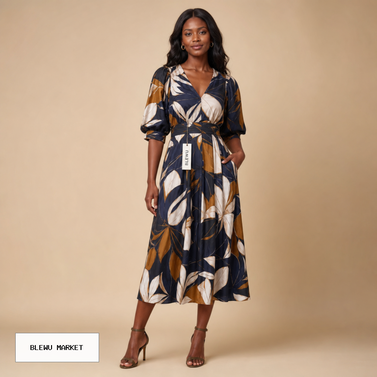 Robes