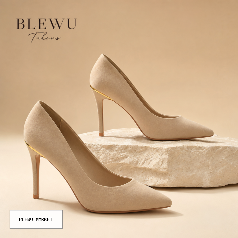 Talons
