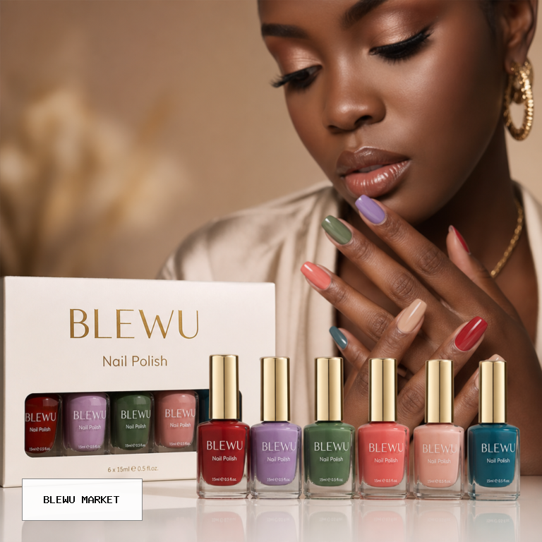 Vernis