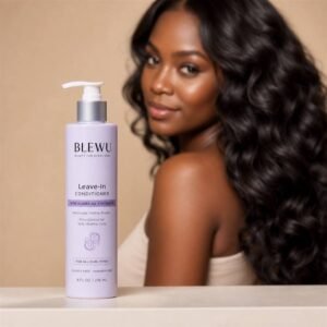 Leave-in