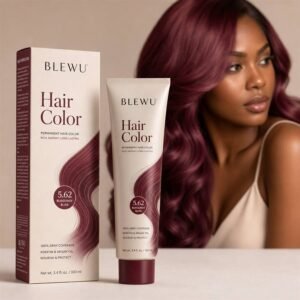 Coloration