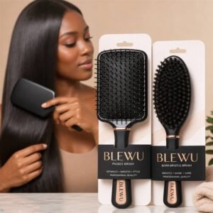 Brosses