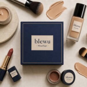 Maquillage