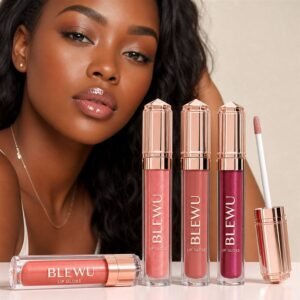 Gloss