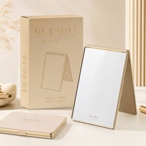 Miroirs
