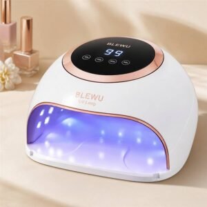Lampes UV