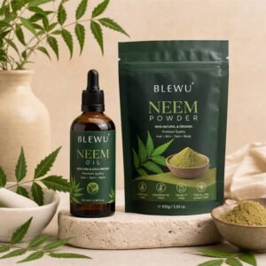 Neem