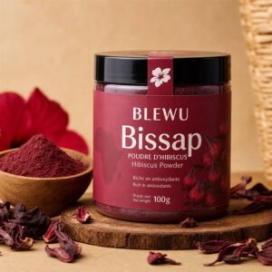 Bissap