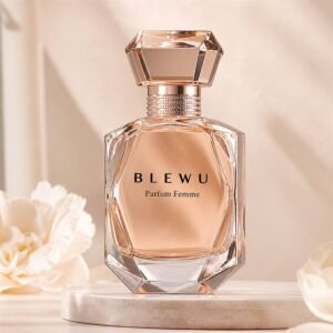 Parfums femme