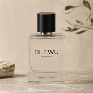 Parfums mixtes