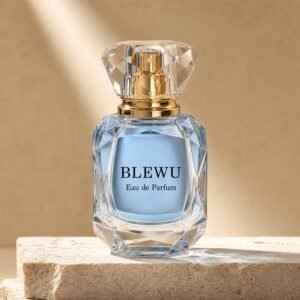 Eau de parfum