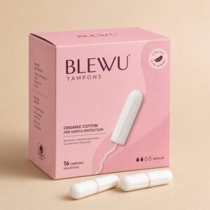 Tampons