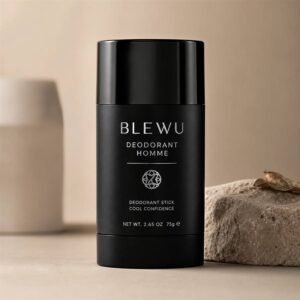 Deodorants homme