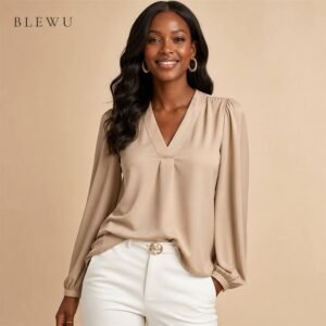 Blouses