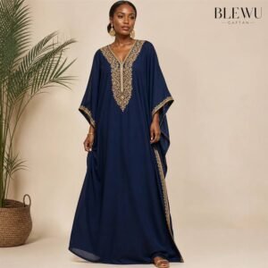 Caftans
