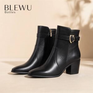 Bottes
