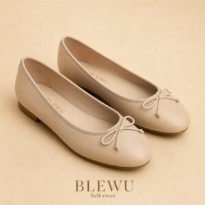 Ballerines