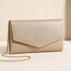 Pochettes