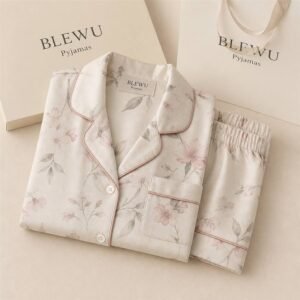 Pyjamas