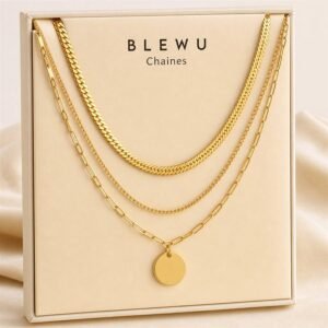 Chaines