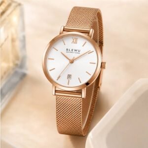 Montres femme