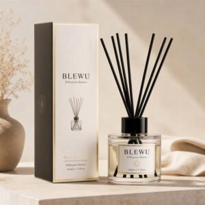 Diffuseurs batons