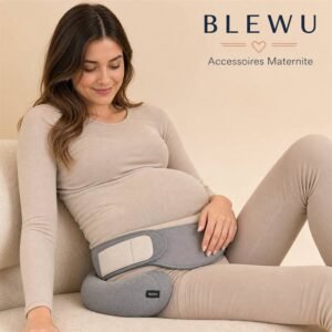 Accessoires maternite