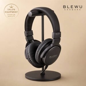 Casques