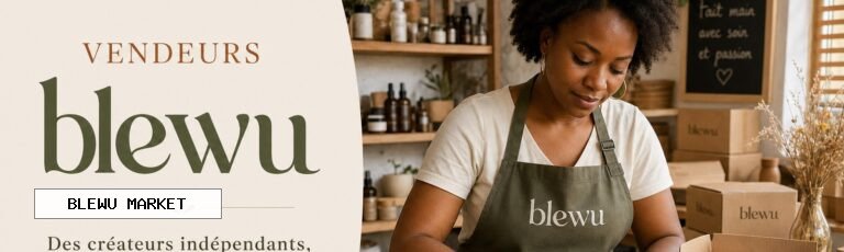 Twists services